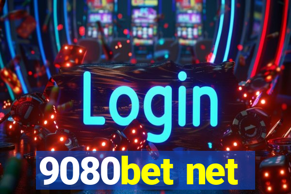 9080bet net